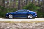 Audi A5 Coupe 2.0 TFSI Quattro S-Line 2016 года (WW)